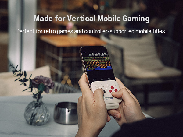 8BitDo