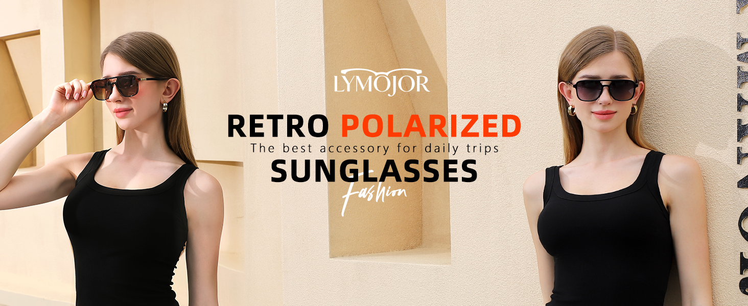 sunglasses womens