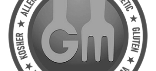 https://m.media-amazon.com/images/S/aplus-media-library-service-media/65d723ae-0b5d-4587-8235-83a3d84dd595.__CR0,0,315,145_PT0_SX315_V1___.jpg