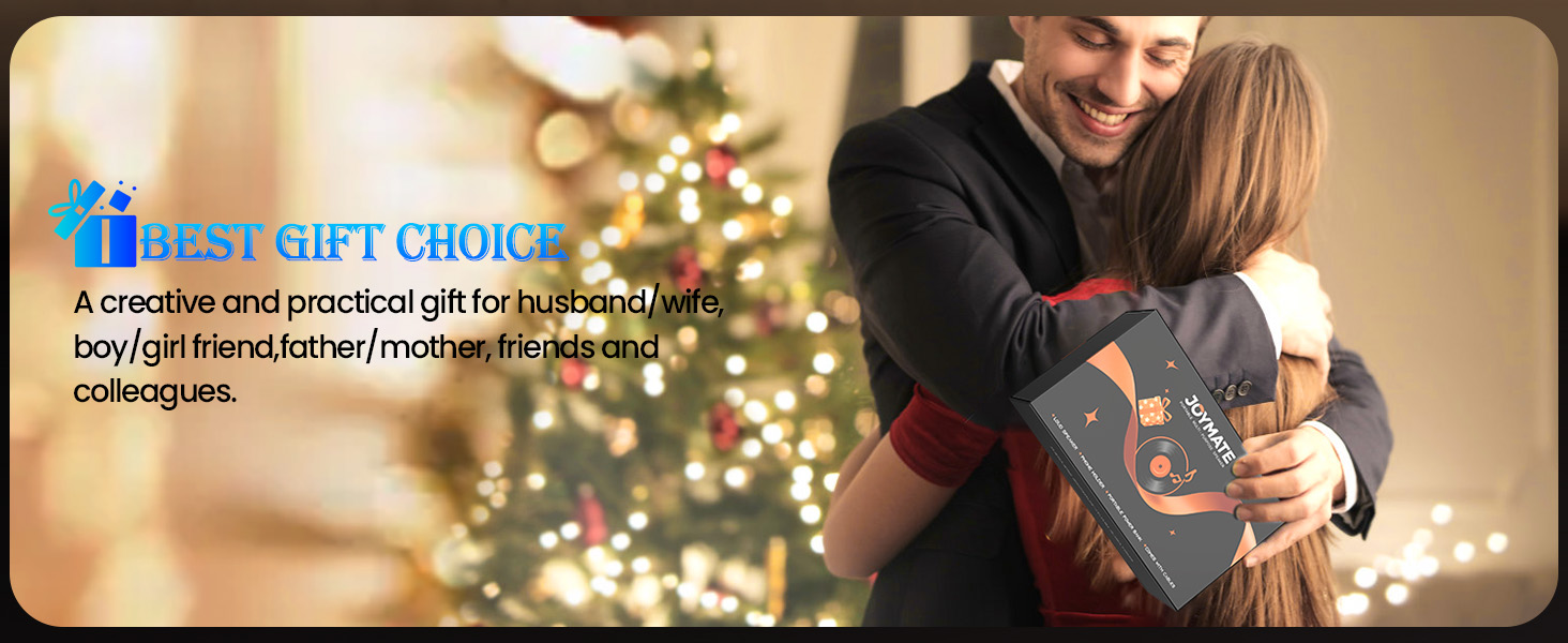 best gift for everyone