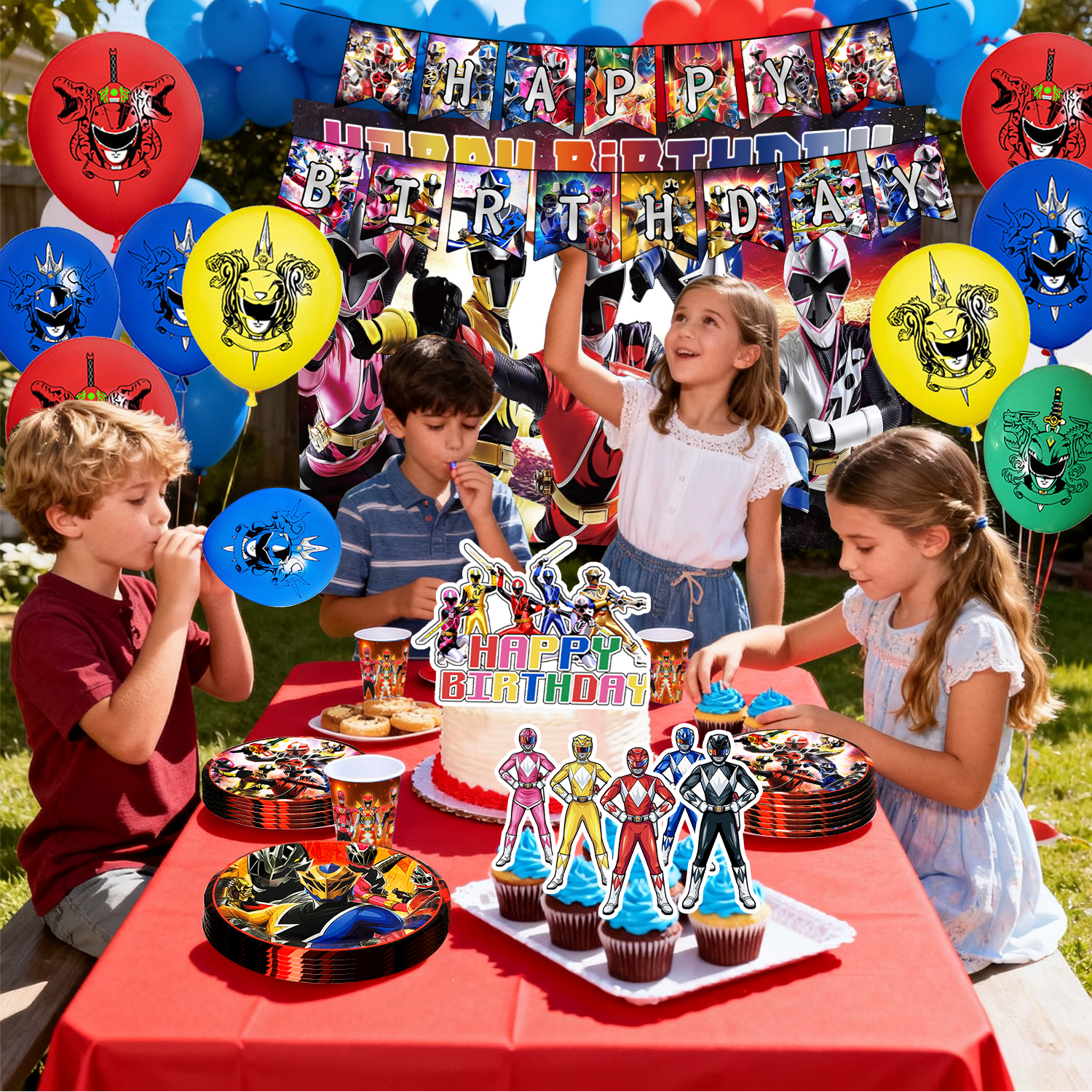 https://i.goopics.net/okvpms.jpg