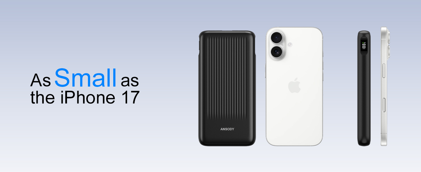 Battery Pack