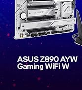 ASUS Z890 AYW Gaming WiFi W_03