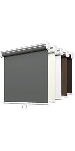 https://m.media-amazon.com/images/S/aplus-media-library-service-media/dfaac1cc-dd77-4d77-b55d-7f6604664ca8.__AC_SR150,300___.jpg