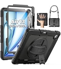 https://m.media-amazon.com/images/S/aplus-media-library-service-media/d00792d3-2fa8-4a4d-a52e-12bbcc403113.__AC_SR200,225___.jpg
