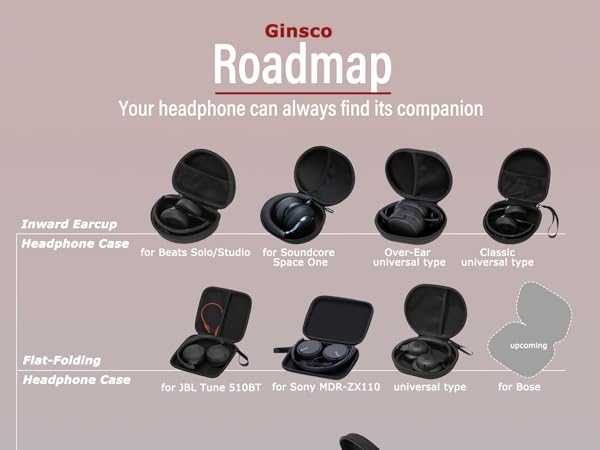 road map 11