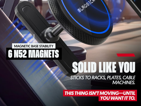 tripod essential stand