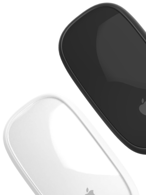 Magic Mouse 2 Charger