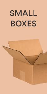 https://m.media-amazon.com/images/S/aplus-media-library-service-media/26db3ee1-e4bb-472b-8eda-d9d6c0b8ed09.__CR0,0,300,600_PT0_SX150_V1___.png