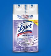 laundry detergent dryer sheets wipes cleaning supplies lysol wipes dryer balls wash cloths