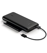 https://m.media-amazon.com/images/I/31Y6OYm-rdL.__AC_SR200,225___.jpg