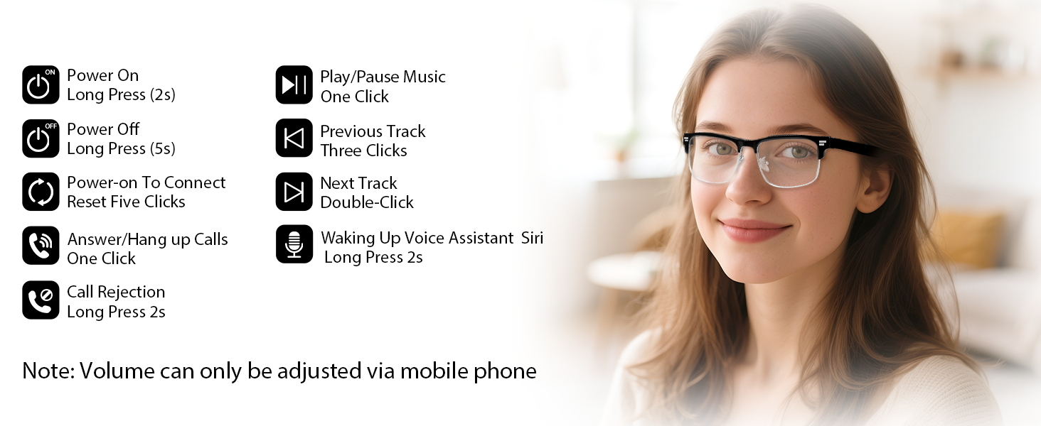 glasses with speakers, bluetooth sunglasses for men, bluetooth sunglasses for women,