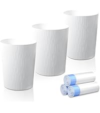 https://m.media-amazon.com/images/I/315d5W2FtxL.__AC_SR200,225___.jpg