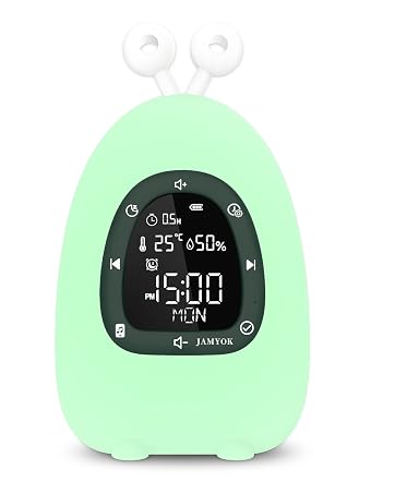 https://m.media-amazon.com/images/S/aplus-media-library-service-media/1514a3e8-d785-4c5b-bbd6-9192e0e288f6.__CR161,0,1279,1600_PT0_SX362_V1___.jpg