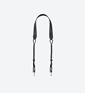 ULANZI CSS2 U-Snap Camera Shoulder Strap Lite (Black)