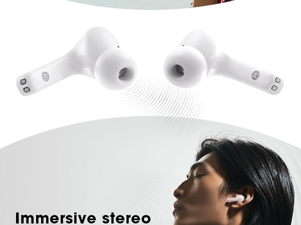 ear buds wireless bluetooth earbuds