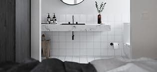 https://m.media-amazon.com/images/S/aplus-media-library-service-media/edda155a-6684-40b7-b87d-ec68ef4b0a97.__CR0,0,727,335_PT0_SX315_V1___.jpg