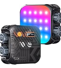 https://m.media-amazon.com/images/S/aplus-media-library-service-media/29d02963-59d6-43b1-8b49-b718cefc2961.__CR83,0,1333,1500_PT0_SX200_V1___.jpg