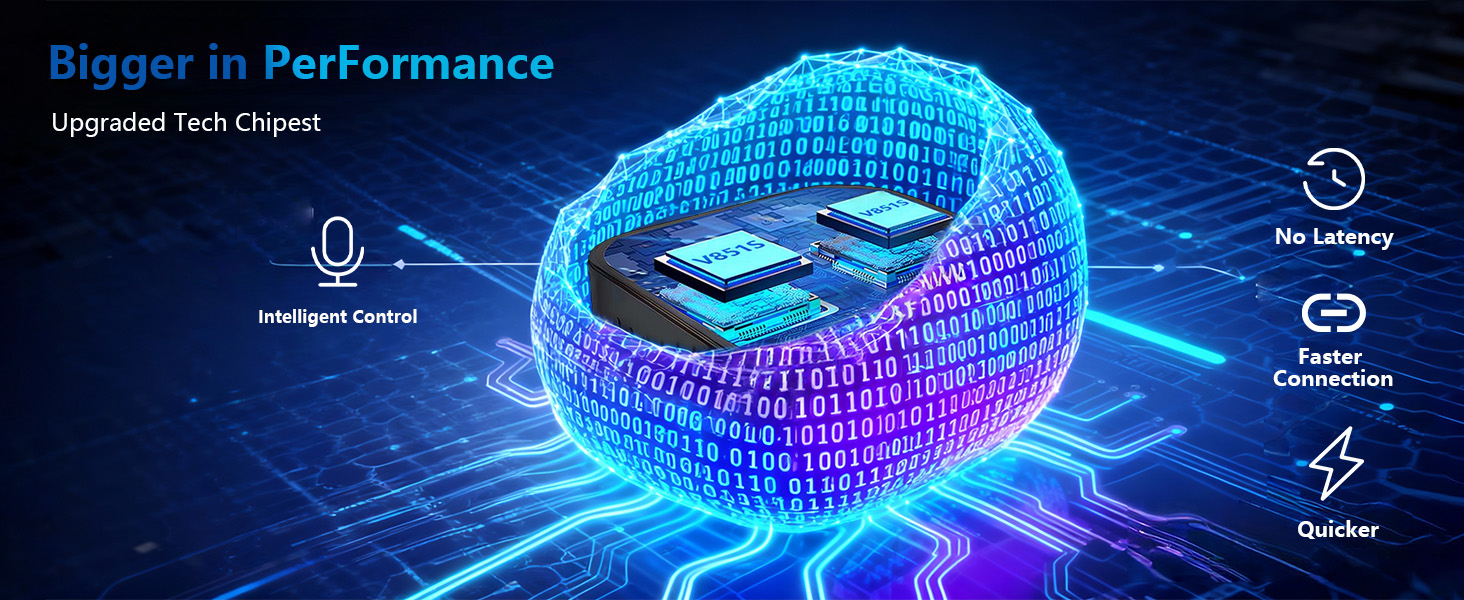 wireless carplay adapter