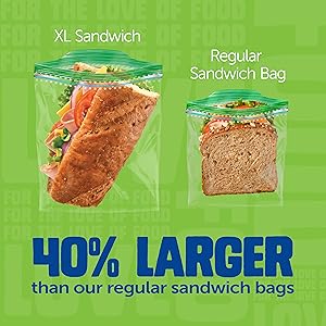 Ziploc