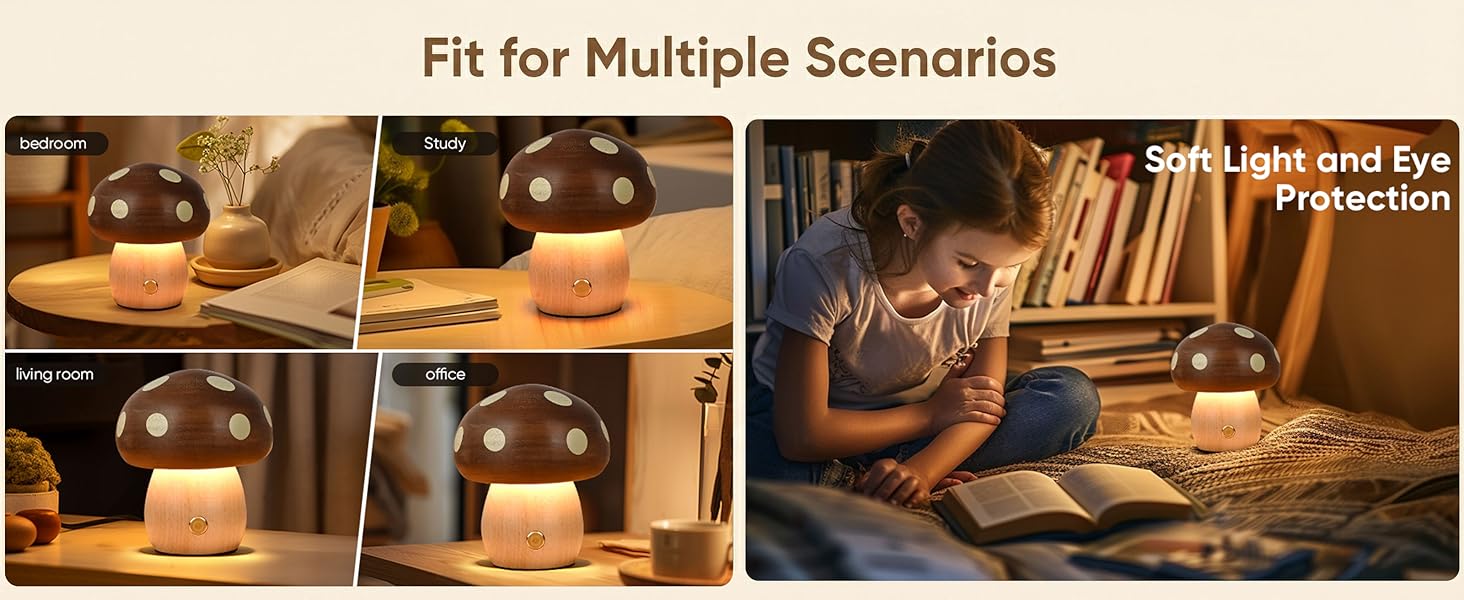 Fit for Multiple Scenarios
