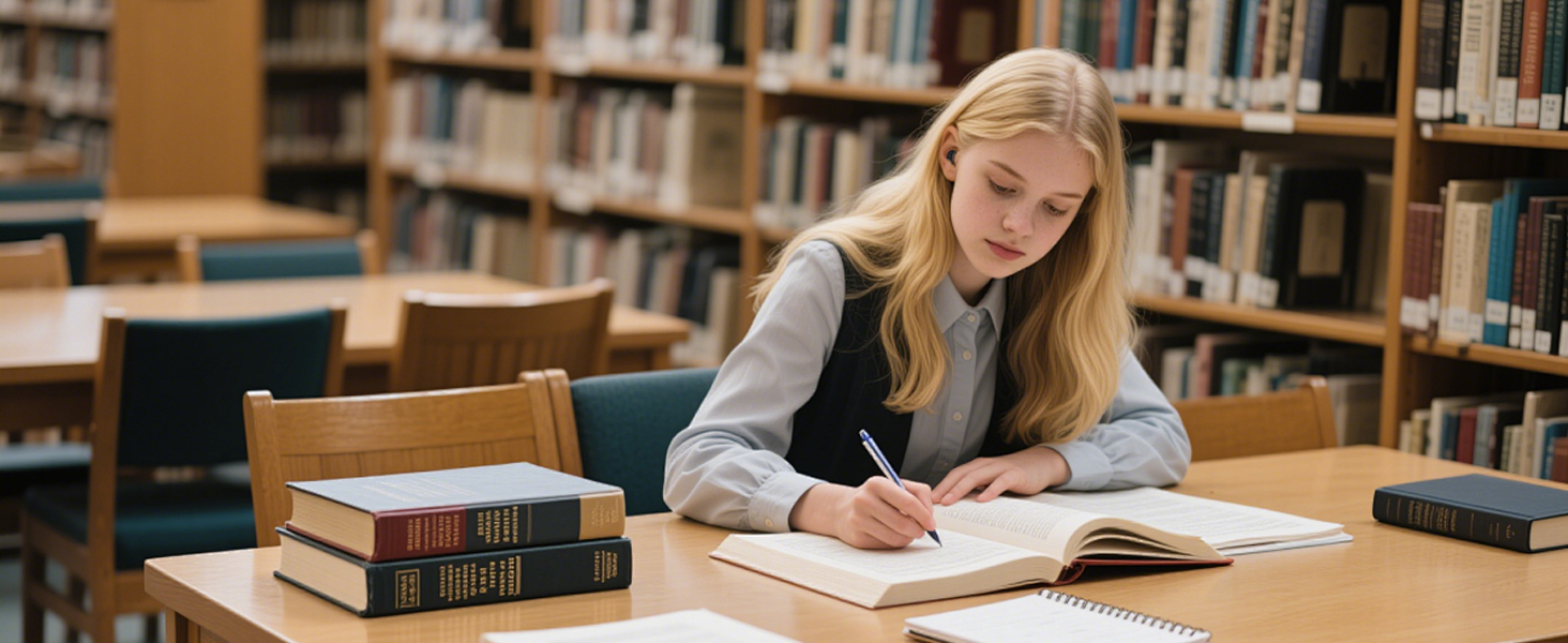 STUDY