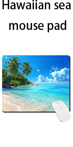 https://m.media-amazon.com/images/S/aplus-media-library-service-media/0a342a52-86d1-49f9-9921-eb6da10e882a.__CR0,0,150,300_PT0_SX150_V1___.jpg