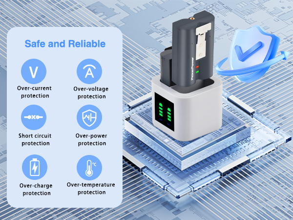 ring camera battery doorbell
