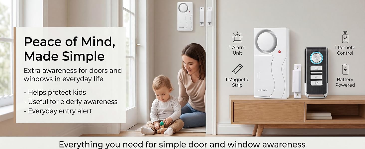 kisd protection, elderly care