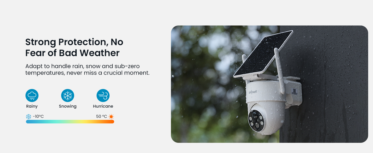 wifi security camera outdoor wireless