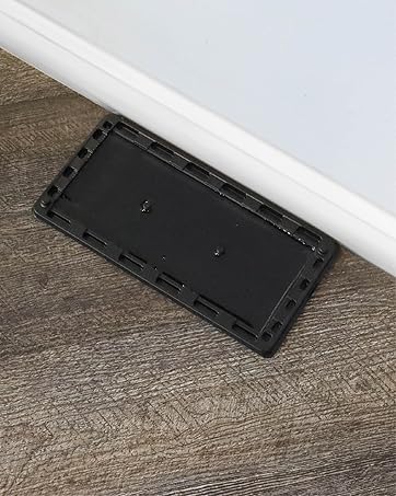 https://m.media-amazon.com/images/S/aplus-media-library-service-media/230f6b9a-bbe6-45b2-8769-65775d4c000f.__CR0,0,1509,1888_PT0_SX362_V1___.jpg