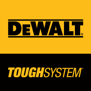 toughsystem