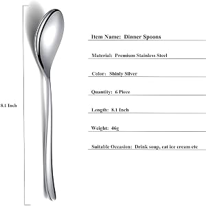 Product Size