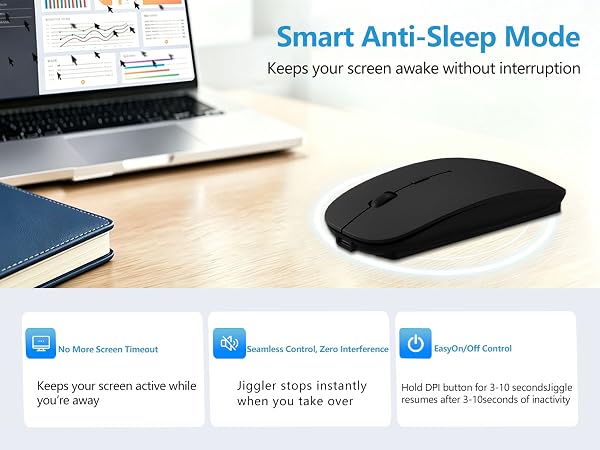 bluetooth mouse for macbook pro