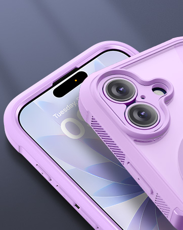 protect screen camera