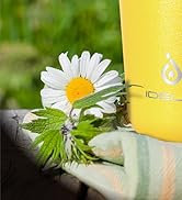 IDEUS Tumbler