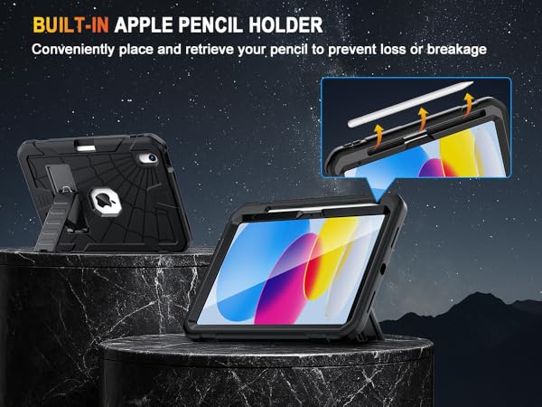 ipad 16a case-ipad case for a16