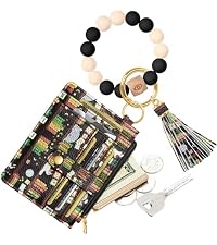 https://m.media-amazon.com/images/S/aplus-media-library-service-media/027c23b0-510e-4501-9bd8-4d3ea914b9ce.__AC_SR200,225___.jpg