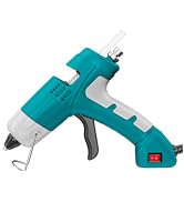 Hot Glue Gun