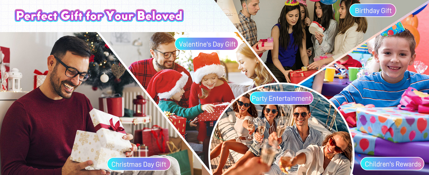 kids electric drum set