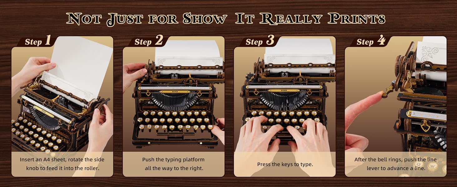 3d wooden puzzles for adults