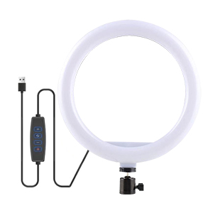 ring light replacement