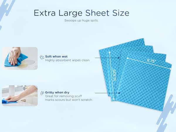 beekeepers daddy shammy chamois car wash microfiber wholesale klen geometry table linens hand