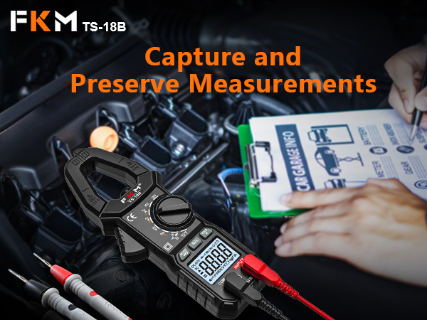 battery tester,continuity tester