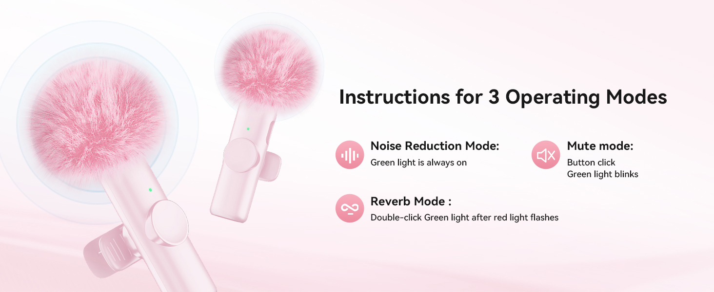 mini microphone