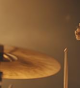 Wireless in Ear Monitor System