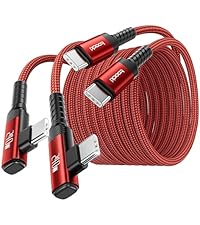 https://m.media-amazon.com/images/S/aplus-media-library-service-media/c4aec096-8394-48c6-88b7-9ad3a366ca2d.__AC_SR200,225___.jpg