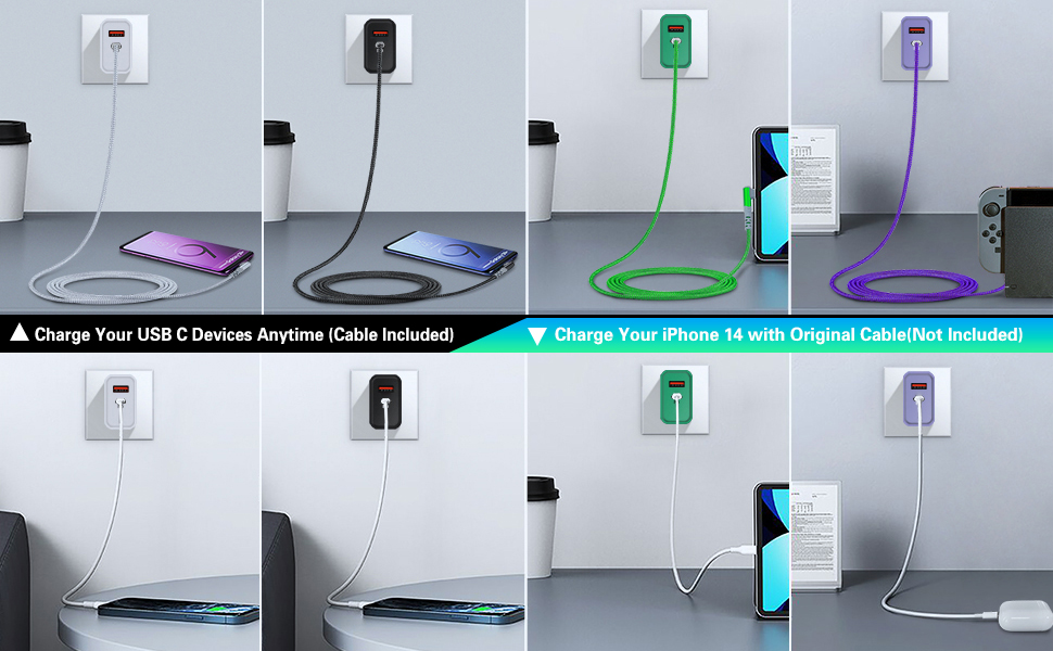 Universal Compatiable phones