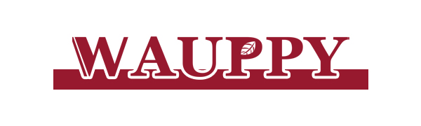 wauppy
