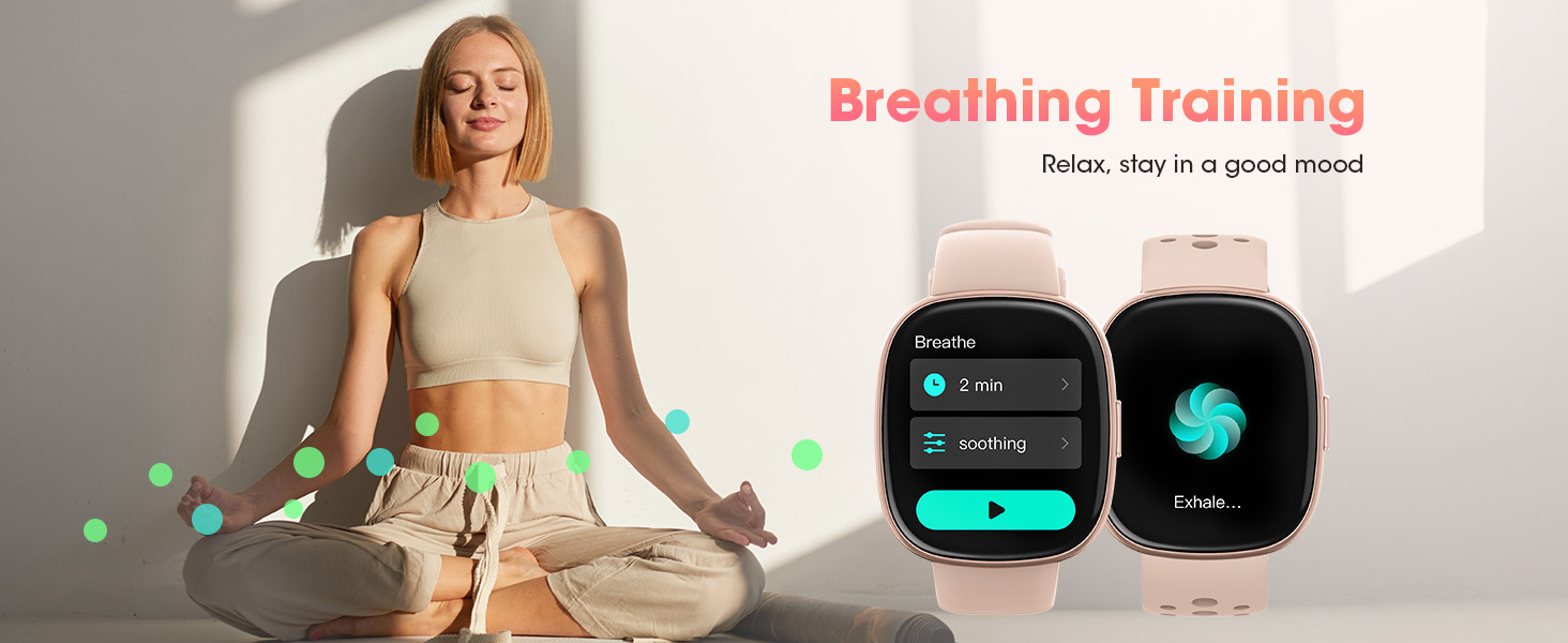 smart watch smart watches for women men mens watches fitness tracker